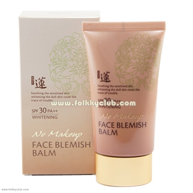 สถานะ : หมดชั่วคราว